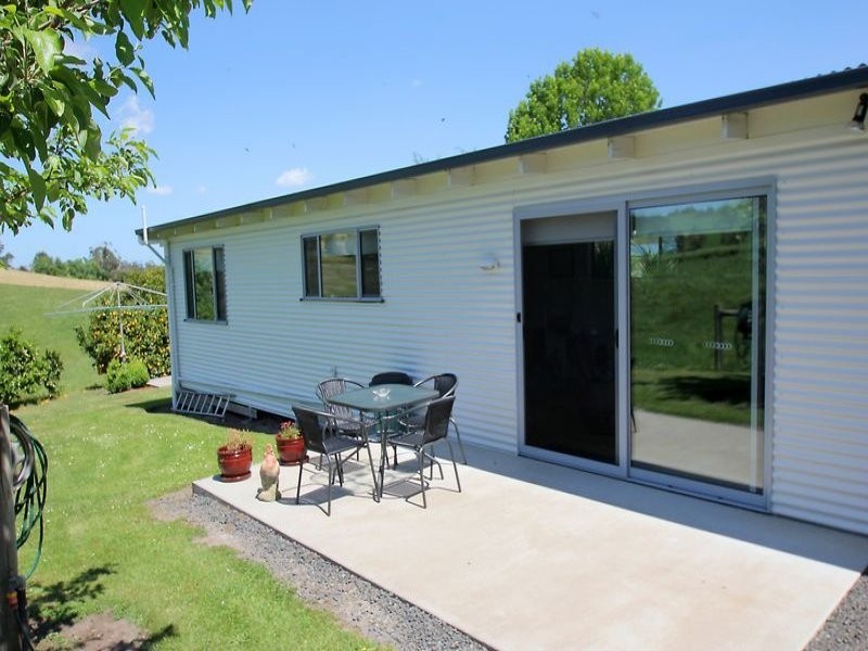 4255 Strzelecki Highway, Berrys Creek VIC 3953