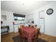 4255 Strzelecki Highway, Berrys Creek VIC 3953