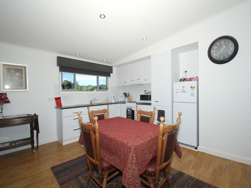 4255 Strzelecki Highway, Berrys Creek VIC 3953