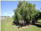 4255 Strzelecki Highway, Berrys Creek VIC 3953
