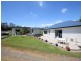 4255 Strzelecki Highway, Berrys Creek VIC 3953