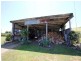 4255 Strzelecki Highway, Berrys Creek VIC 3953