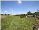 4255 Strzelecki Highway, Berrys Creek VIC 3953