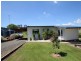 4255 Strzelecki Highway, Berrys Creek VIC 3953