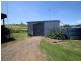 4255 Strzelecki Highway, Berrys Creek VIC 3953