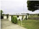 16 Watt Street, Leongatha VIC 3953