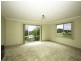 16 Watt Street, Leongatha VIC 3953