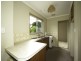 16 Watt Street, Leongatha VIC 3953