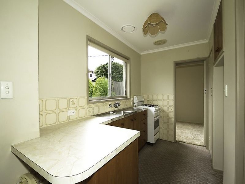 16 Watt Street, Leongatha VIC 3953