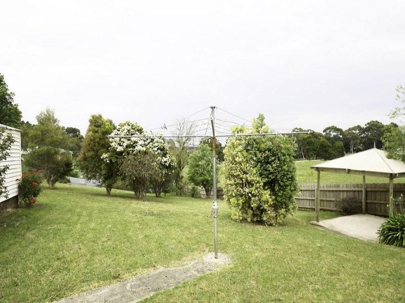 16 Watt Street, Leongatha VIC 3953