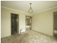 16 Watt Street, Leongatha VIC 3953
