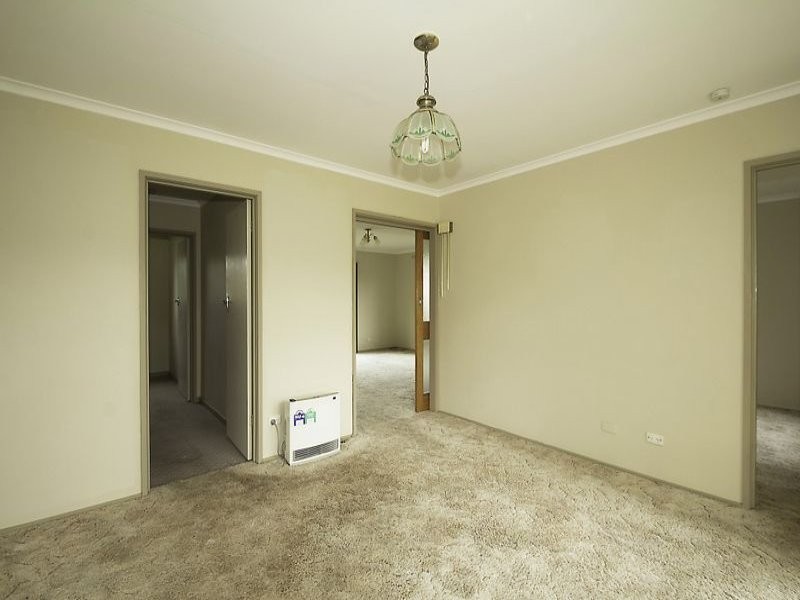 16 Watt Street, Leongatha VIC 3953