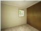 16 Watt Street, Leongatha VIC 3953