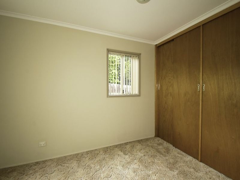 16 Watt Street, Leongatha VIC 3953