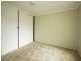 16 Watt Street, Leongatha VIC 3953