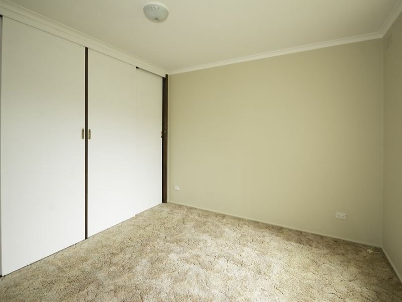 16 Watt Street, Leongatha VIC 3953