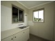 16 Watt Street, Leongatha VIC 3953