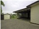 16 Watt Street, Leongatha VIC 3953
