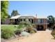 95 One Chain Road, Arawata VIC 3951