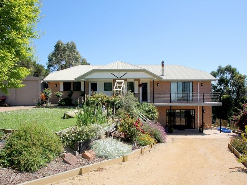95 One Chain Road, Arawata VIC 3951