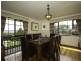 95 One Chain Road, Arawata VIC 3951