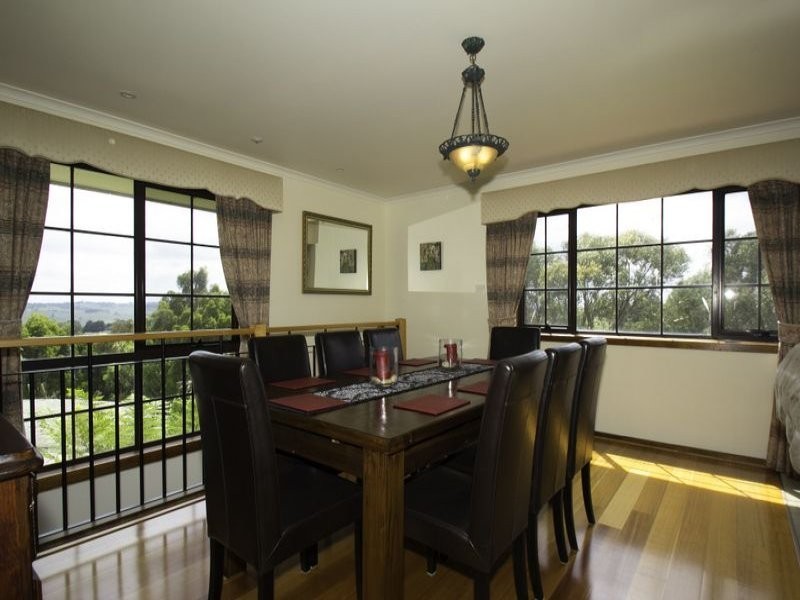 95 One Chain Road, Arawata VIC 3951