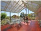 95 One Chain Road, Arawata VIC 3951