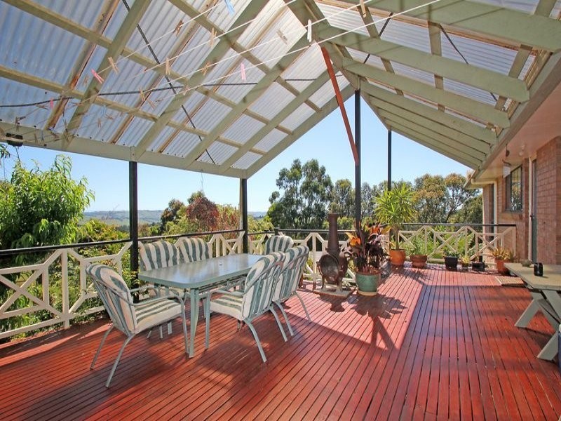 95 One Chain Road, Arawata VIC 3951