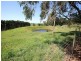 95 One Chain Road, Arawata VIC 3951