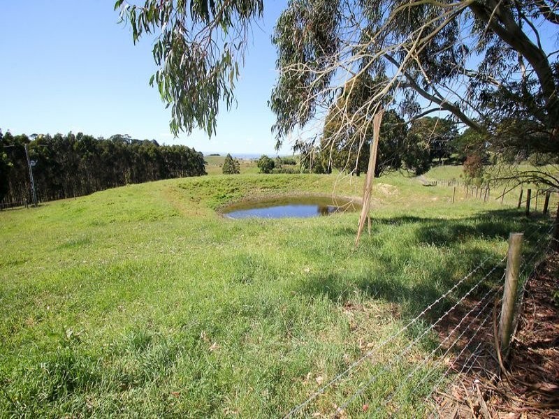 95 One Chain Road, Arawata VIC 3951
