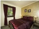 95 One Chain Road, Arawata VIC 3951