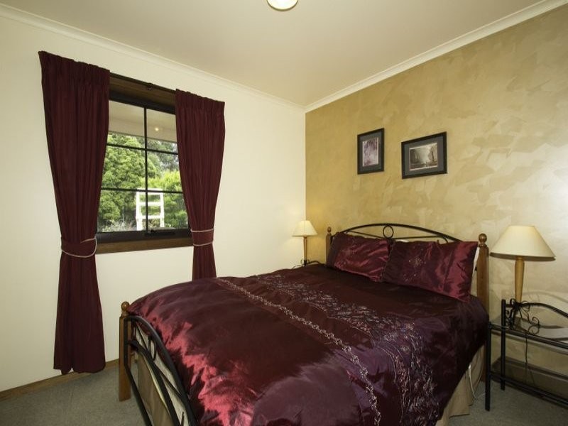 95 One Chain Road, Arawata VIC 3951