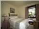 95 One Chain Road, Arawata VIC 3951