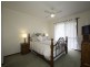 95 One Chain Road, Arawata VIC 3951