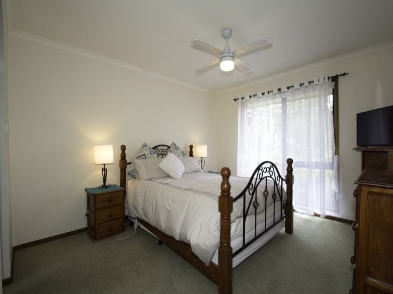 95 One Chain Road, Arawata VIC 3951