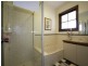 95 One Chain Road, Arawata VIC 3951