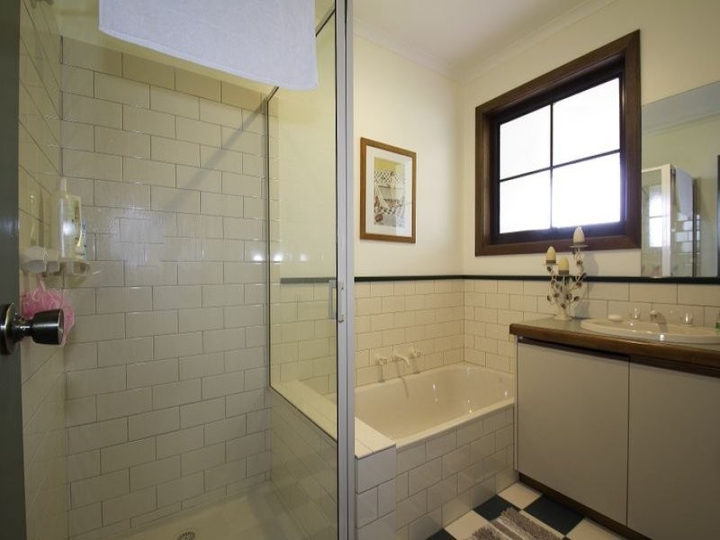 95 One Chain Road, Arawata VIC 3951