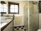 95 One Chain Road, Arawata VIC 3951