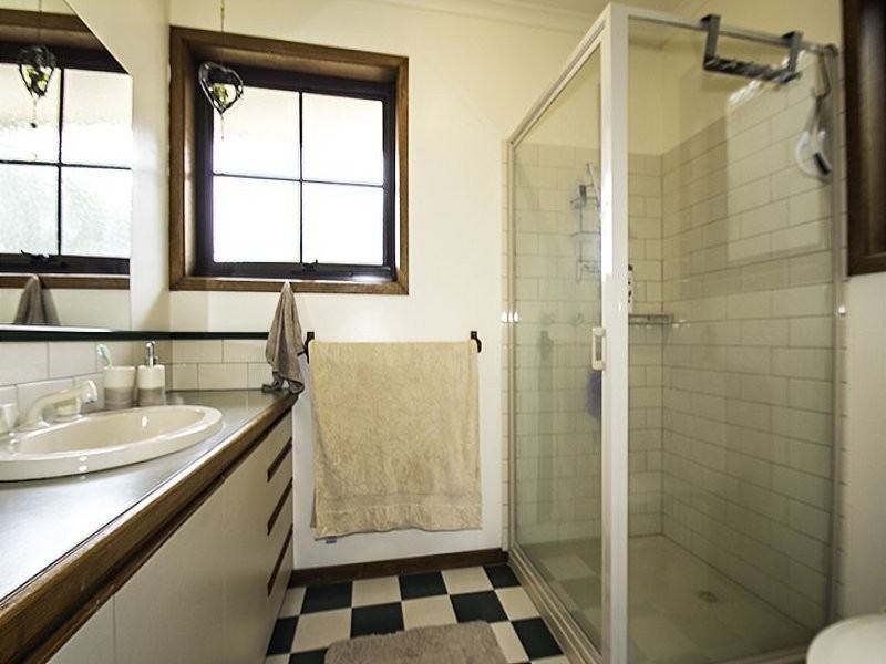 95 One Chain Road, Arawata VIC 3951