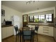 95 One Chain Road, Arawata VIC 3951