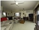 95 One Chain Road, Arawata VIC 3951