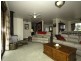 95 One Chain Road, Arawata VIC 3951