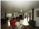 95 One Chain Road, Arawata VIC 3951
