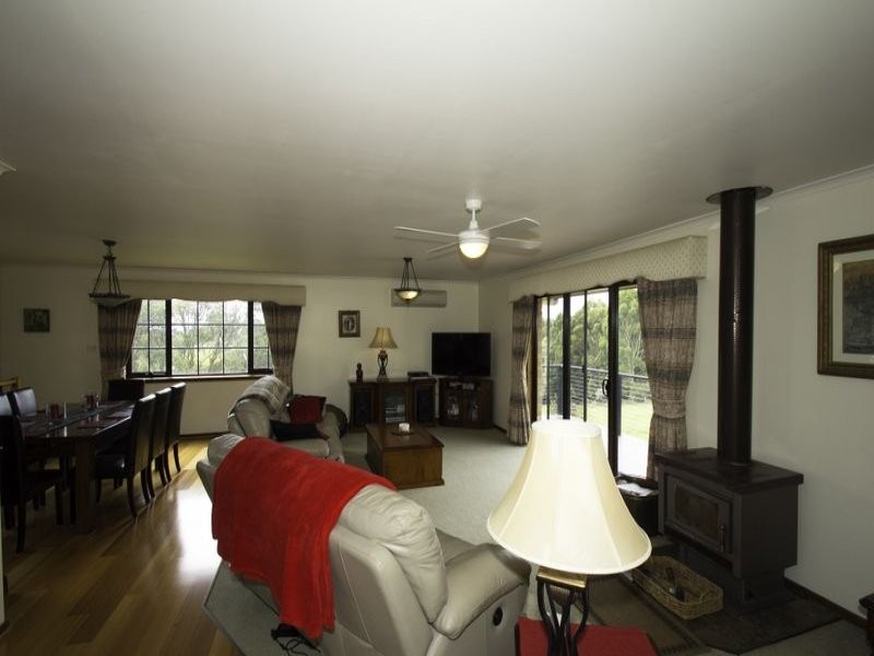 95 One Chain Road, Arawata VIC 3951