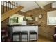 95 One Chain Road, Arawata VIC 3951