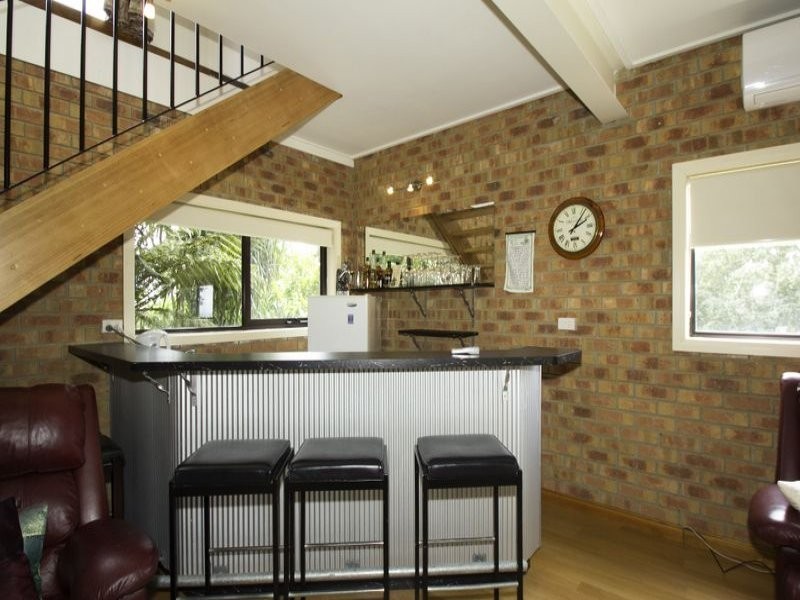 95 One Chain Road, Arawata VIC 3951