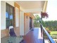 95 One Chain Road, Arawata VIC 3951