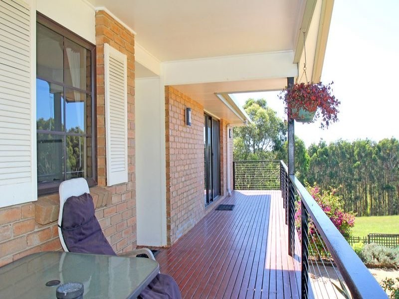 95 One Chain Road, Arawata VIC 3951