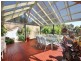 95 One Chain Road, Arawata VIC 3951
