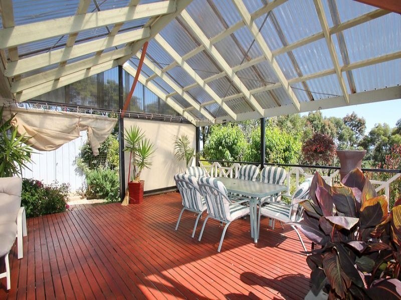 95 One Chain Road, Arawata VIC 3951